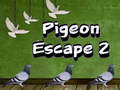Igra Pigeon Escape 2