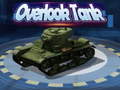 Igra Overlook Tank