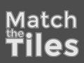 Igra Match The Tiles