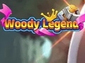Igra Woody Legend