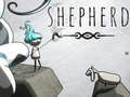 Igra Shepherd
