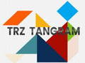 Igra TRZ Tangram