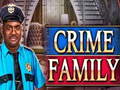 Igra Crime Family