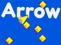 Igra Arrows