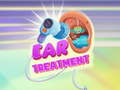 Igra Ear Treatment