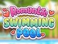 Igra Romantic Swimming Pool