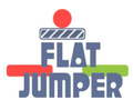 Igra Flat Jumper
