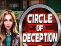 Igra Circle of Deception