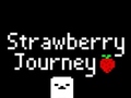 Igra Strawberry Journey