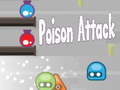 Igra Poison Attack