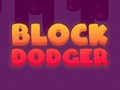 Igra Block Dodger