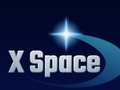 Igra X Space