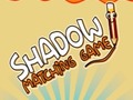 Igra Shadow Matching Game