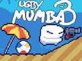 Igra Ugby Mumba 3