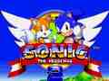 Igra Sonic Generations 2