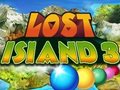 Igra Lost Island 3