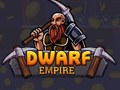 Igra Dwarf Empire