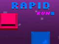 Igra Rapid Run