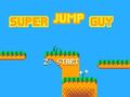Igra Super Jump Guy