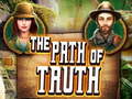 Igra The Path of Truth