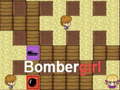 Igra Bombergirl