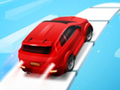 Igra 3D Car Rush