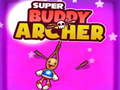 Igra Super Buddy Archer