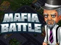 Igra Mafia Battle