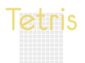 Igra Tetris Forever
