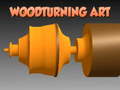 Igra Woodturning Art