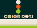 Igra Color Dots