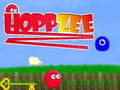 Igra HoppZee