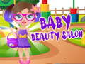Igra Baby Beauty Salon