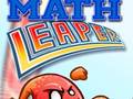 Igra Math Leaper