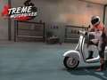 Igra Xtreme Motorbikes