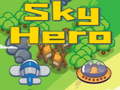 Igra Sky Hero