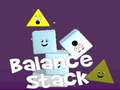 Igra Balance Stack