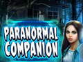 Igra Paranormal Companion