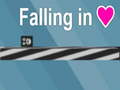 Igra Falling in Love