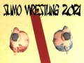 Igra Sumo Wrestling 2021