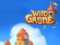 Igra Wild Castle