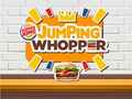 Igra Jumping Whooper