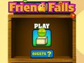 Igra Friend Falls