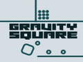 Igra Gravity Square