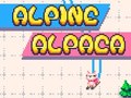 Igra Alpine Alpaca