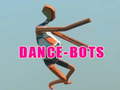 Igra Dance-Bots