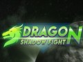 Igra Dragon Ball Z Shadow Battle