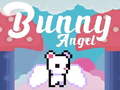 Igra Bunny Angel
