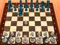 Igra Chess Master 3D