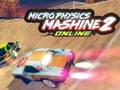 Igra Micro Physics Mashine Online 2